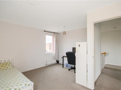 Picture 22